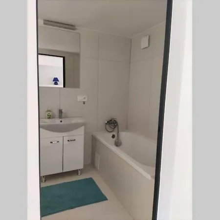 Kamienna16 Topaz - Apartments4Rent.Pl 아파트 *