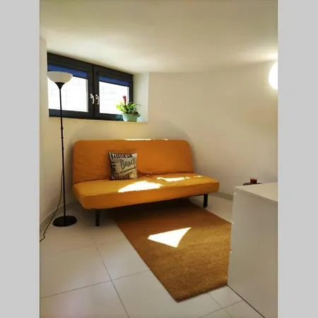 Kamienna16 Topaz - Apartments4Rent.Pl 그디니아